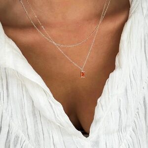 LLUME Fate Daily Set